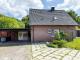 * Handwerker aufgepasst! * Großes Grundstück * Unverbaute Rücksicht * Haus kaufen 26810 Westoverledingen Bild thumb