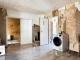 * Handwerker aufgepasst! * Großes Grundstück * Unverbaute Rücksicht * Haus kaufen 26810 Westoverledingen Bild thumb
