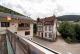 Handwerker aufgepasst! Großzügiges Einfamilienhaus mit viel Potenzial in Triberg Haus kaufen 78098 Triberg im Schwarzwald Bild thumb