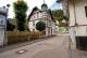 Handwerker aufgepasst! Großzügiges Einfamilienhaus mit viel Potenzial in Triberg Haus kaufen 78098 Triberg im Schwarzwald Bild thumb