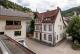 Handwerker aufgepasst! Großzügiges Einfamilienhaus mit viel Potenzial in Triberg Haus kaufen 78098 Triberg im Schwarzwald Bild thumb