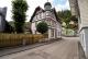 Handwerker aufgepasst! Großzügiges Einfamilienhaus mit viel Potenzial in Triberg Haus kaufen 78098 Triberg im Schwarzwald Bild thumb