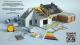 HANDWERKER AUFGEPASST!! HAUS MIT GEWERBE IN GUTER LAGE! Haus kaufen 34399 Oberweser Bild thumb