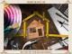 HANDWERKER AUFGEPASST!! HAUS MIT GEWERBE IN GUTER LAGE! Haus kaufen 34399 Oberweser Bild thumb