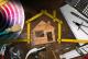 HANDWERKER AUFGEPASST!! HAUS MIT GEWERBE IN GUTER LAGE! Haus kaufen 34399 Oberweser Bild thumb