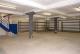 Handwerker aufgepasst! Lager auf zwei Ebenen inkl. Lastenaufzug und Büro in Ratingen! Gewerbe mieten 40878 Ratingen Bild thumb