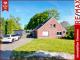 * Handwerker aufgepasst * Nahe Niederlande * Großes Grundstück von 1580 m² * Unverbaute Rücksicht * Haus kaufen 26826 Weener Bild thumb