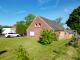 * Handwerker aufgepasst * Nahe Niederlande * Großes Grundstück von 1580 m² * Unverbaute Rücksicht * Haus kaufen 26826 Weener Bild thumb