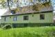 Handwerker aufgepasst: Sanierungsbedürftiges Ein- bis Zweifamilienhaus Haus kaufen 56305 Puderbach Bild thumb