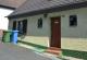 Handwerker aufgepasst: Sanierungsbedürftiges Ein- bis Zweifamilienhaus Haus kaufen 56305 Puderbach Bild thumb