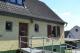 Handwerker aufgepasst: Sanierungsbedürftiges Ein- bis Zweifamilienhaus Haus kaufen 56305 Puderbach Bild thumb