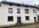 Handwerker aufgepasst!!! - Wohnhaus mit 2 SZ in Losheim am See - Hausbach zu verkaufen! Haus kaufen 66679 Losheim am See Bild thumb