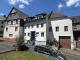 Handwerker aufgepasst: Wohnhaus mit schönem Garten an der Mosel Haus kaufen 56841 Traben-Trarbach Bild thumb