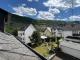 Handwerker aufgepasst: Wohnhaus mit schönem Garten an der Mosel Haus kaufen 56841 Traben-Trarbach Bild thumb