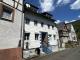 Handwerker aufgepasst: Wohnhaus mit schönem Garten an der Mosel Haus kaufen 56841 Traben-Trarbach Bild thumb