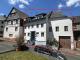 Handwerker aufgepasst: Wohnhaus mit schönem Garten an der Mosel Haus kaufen 56841 Traben-Trarbach Bild thumb