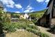 Handwerker aufgepasst: Wohnhaus mit schönem Garten an der Mosel Haus kaufen 56841 Traben-Trarbach Bild thumb