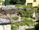 Handwerker aufgepasst: Wohnhaus mit schönem Garten an der Mosel Haus kaufen 56841 Traben-Trarbach Bild thumb