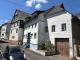 Handwerker aufgepasst: Wohnhaus mit schönem Garten an der Mosel Haus kaufen 56841 Traben-Trarbach Bild thumb