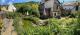 Handwerker aufgepasst: Wohnhaus mit schönem Garten an der Mosel Haus kaufen 56841 Traben-Trarbach Bild thumb