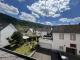 Handwerker aufgepasst: Wohnhaus mit schönem Garten an der Mosel Haus kaufen 56841 Traben-Trarbach Bild thumb
