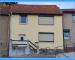 Handwerker willkommen! EFH mit Fernblick in Hettstedt OT Molmeck Haus kaufen 06333 Hettstedt Bild thumb