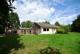 * Handwerkerhaus auf großem Grundstück * Haus kaufen 26632 Ihlow Bild thumb