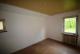* Handwerkerhaus auf großem Grundstück * Haus kaufen 26632 Ihlow Bild thumb