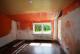 * Handwerkerhaus auf großem Grundstück * Haus kaufen 26632 Ihlow Bild thumb