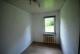 * Handwerkerhaus auf großem Grundstück * Haus kaufen 26632 Ihlow Bild thumb