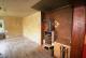 * Handwerkerhaus auf großem Grundstück * Haus kaufen 26632 Ihlow Bild thumb