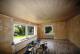 * Handwerkerhaus auf großem Grundstück * Haus kaufen 26632 Ihlow Bild thumb