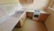 Handwerkerwohnung mitten in der Stadt! Wohnung kaufen 10777 Berlin Bild thumb