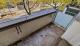 Handwerkerwohnung mitten in der Stadt! Wohnung kaufen 10777 Berlin Bild thumb