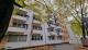 Handwerkerwohnung mitten in der Stadt! Wohnung kaufen 10777 Berlin Bild thumb