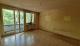Handwerkerwohnung mitten in der Stadt! Wohnung kaufen 10777 Berlin Bild thumb