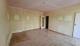 Handwerkerwohnung mitten in der Stadt! Wohnung kaufen 10777 Berlin Bild thumb