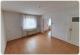 Hannover - Burg - Wohnung im 2-Familienhaus im Harzer Viertel mit Garten und Garage Wohnung kaufen 30419 Hannover Bild thumb