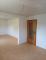 Haus Haus kaufen 95659 Arzberg (Landkreis Wunsiedel im Fichtelgebirge) Bild thumb