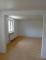 Haus Haus kaufen 95659 Arzberg (Landkreis Wunsiedel im Fichtelgebirge) Bild thumb