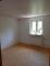Haus Haus kaufen 95659 Arzberg (Landkreis Wunsiedel im Fichtelgebirge) Bild thumb