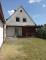 Haus Haus kaufen 95659 Arzberg (Landkreis Wunsiedel im Fichtelgebirge) Bild thumb
