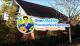 Haus am Rande des Spreewalds - www.ohnemaklerprovisionverkaufen.de Haus kaufen 03226 Vetschau/Spreewald Bild thumb