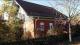 Haus am Rande des Spreewalds - www.ohnemaklerprovisionverkaufen.de Haus kaufen 03226 Vetschau/Spreewald Bild thumb