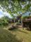 Haus am Rande des Spreewalds - www.ohnemaklerprovisionverkaufen.de Haus kaufen 03226 Vetschau/Spreewald Bild thumb