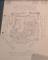 Haus am Rande des Spreewalds - www.ohnemaklerprovisionverkaufen.de Haus kaufen 03226 Vetschau/Spreewald Bild thumb