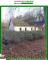 *** Haus am Wald - fast Alleinlage *** Haus kaufen 14827 Wiesenburg/Mark Bild thumb