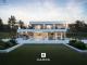 Haus des Jahres Haus kaufen 67316 Carlsberg Bild thumb