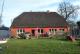 Haus für Menschen mit großem Platzbedarf Haus kaufen 19294 Niendorf (Landkreis Ludwigslust-Parchim) Bild thumb
