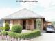 Haus in bester Lage am Diemelsee Haus kaufen 34519 Diemelsee Bild thumb